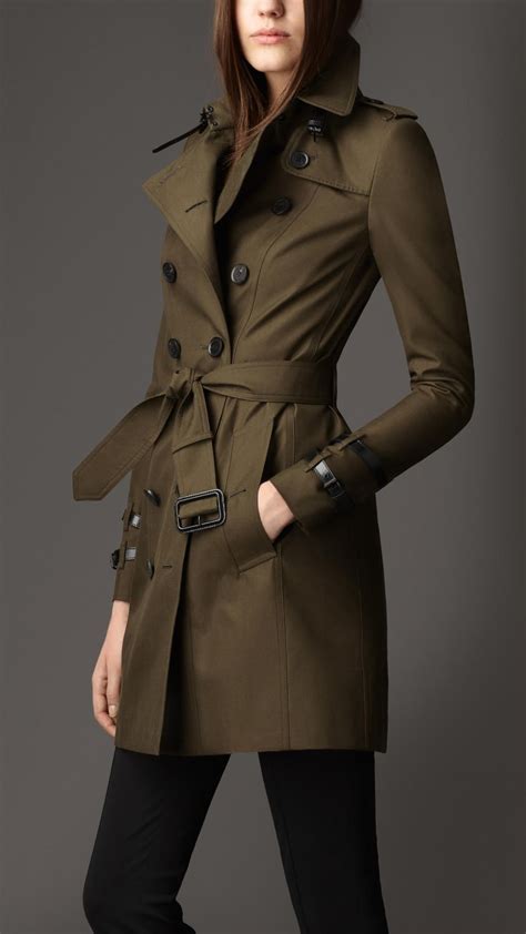 best place to buy burberry trench|discount burberry trench coat women's.